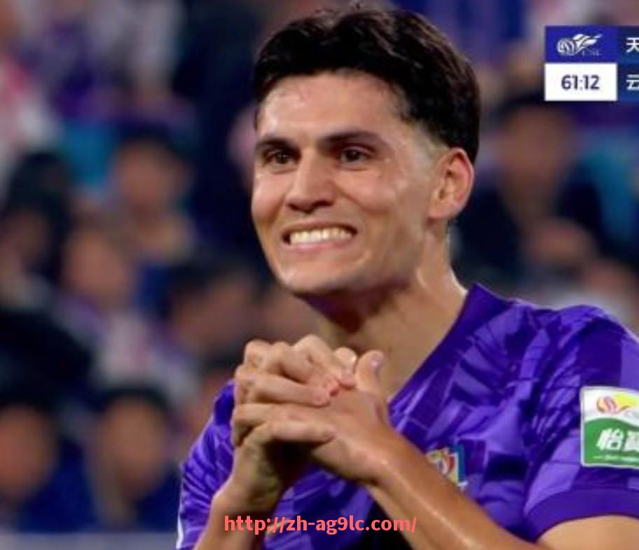 ag9游会-英超球队球衣赞助商网站盘点及赞助市场分析