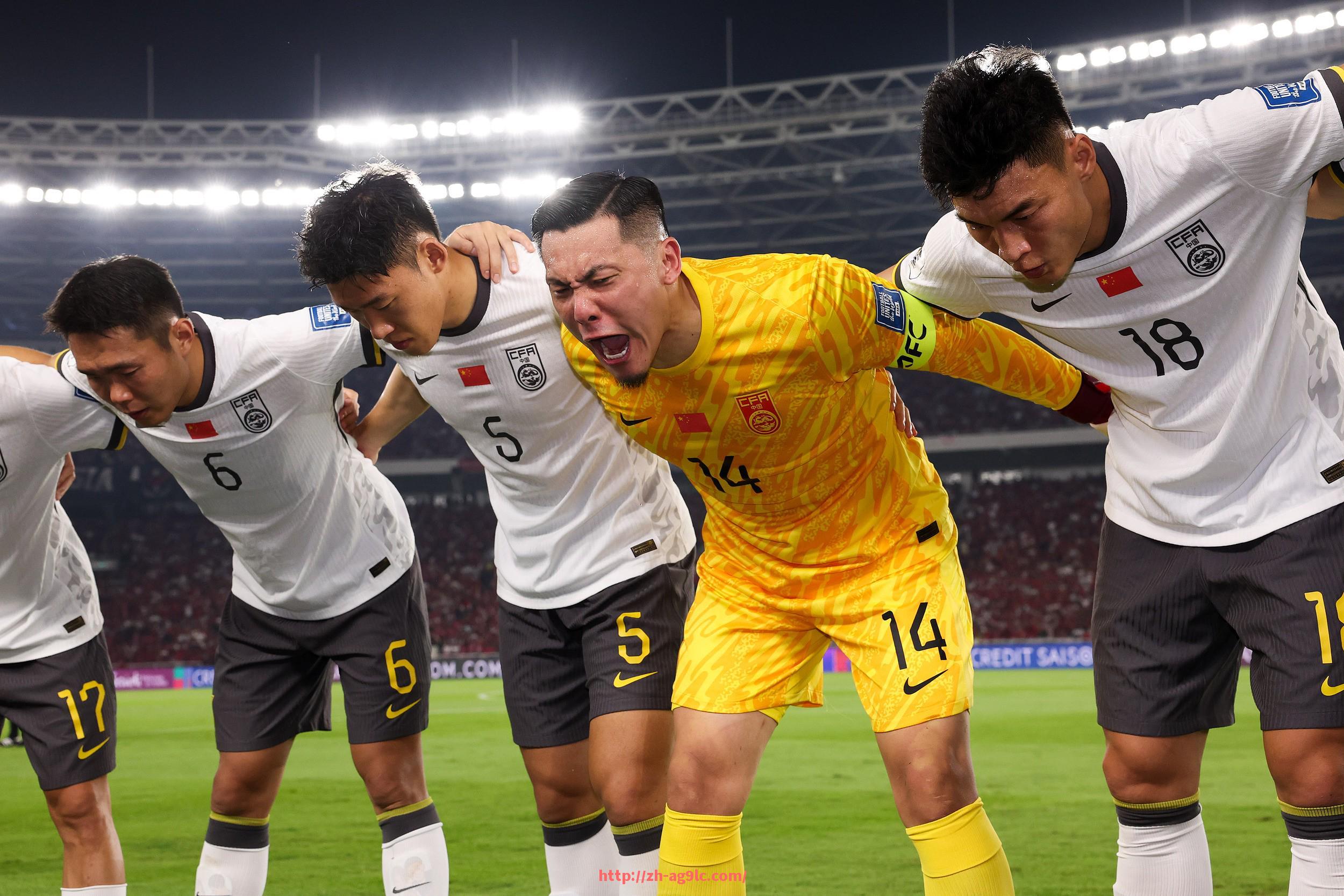 ag9游会-世俱杯主教练战术策略及关键调整分析