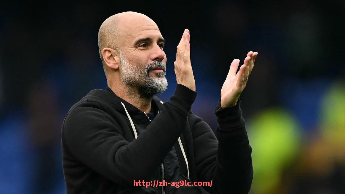 ag9游会-CBA篮球运动员踢足球:探讨CBA球员跨界尝试足球的故事与表现