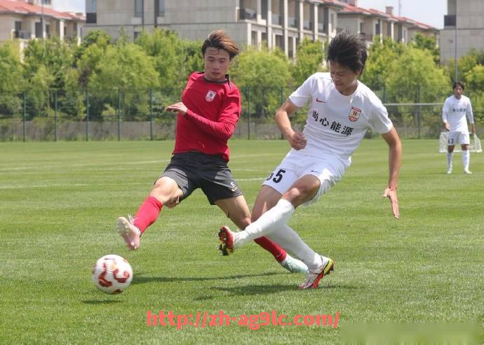 ag9游会-西甲PPTV足球直播平台评测及使用指南