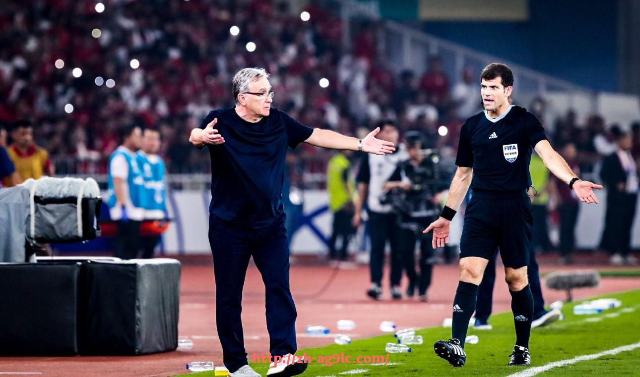 ag9游会-CBA降薪令为何没有影响到足球员:体育行业的差异