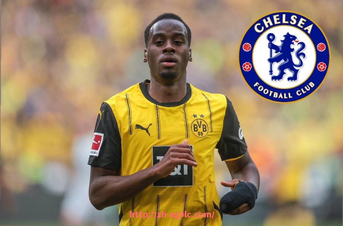 ag9游会-德甲球队名字格式全面指南,助您轻松识别各大俱乐部