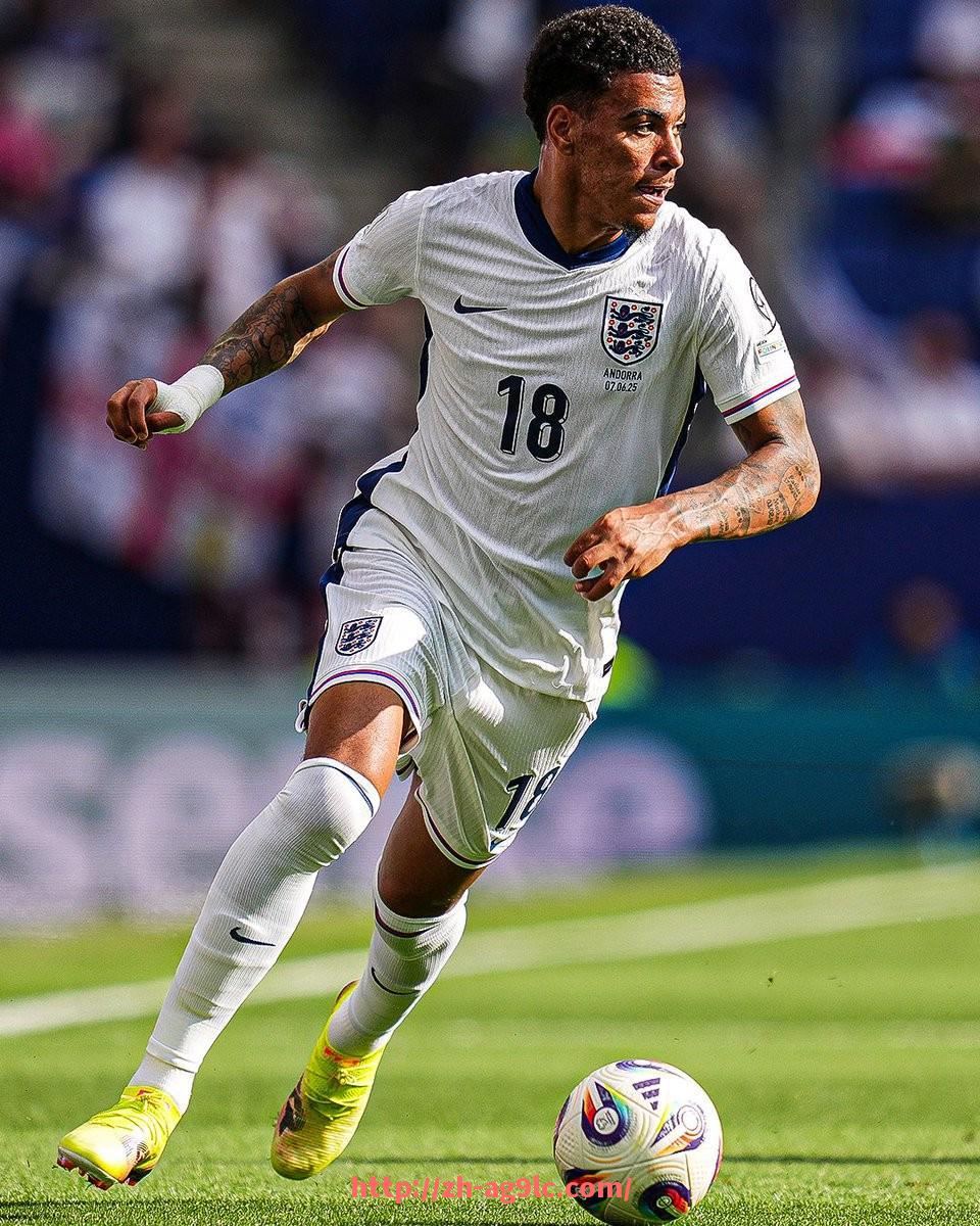 ag9游会-2011年西甲冠军归属及积分详情