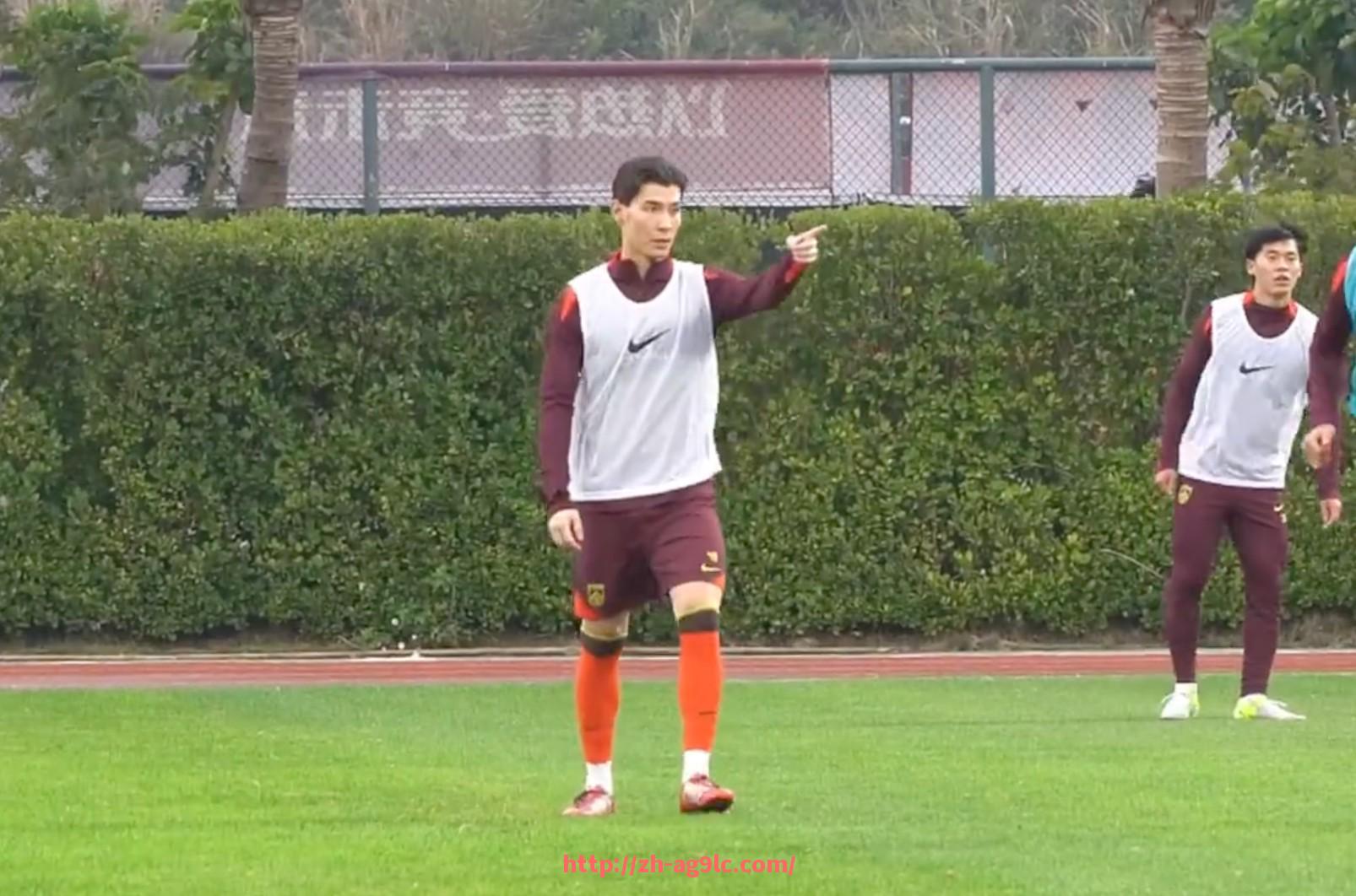 ag9游会-世俱杯比赛数据采集设备技术要求与兼容性标准