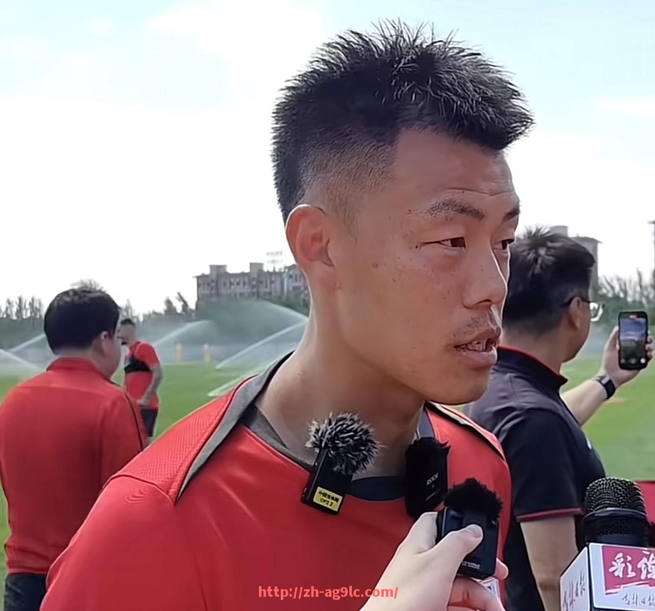 ag9游会-英超球队球员出场次数排行榜及历史记录