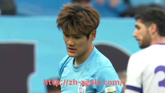 ag9游会-法甲中场指挥官角色解析及其在球队中的关键作用