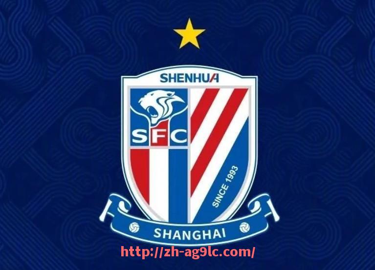 ag9游会-2019年火箭队与勇士队对决全场录像回顾