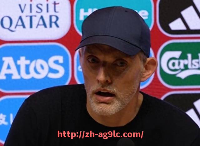 ag9游会-哪只德甲球队培养门将最多？青训系统深度调查