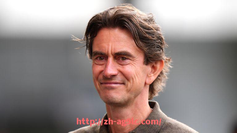 ag9游会-法甲历史经典点球大战回顾及战术演变分析