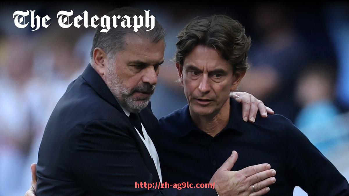 ag9游会-摩纳哥足球俱乐部在欧冠中的表现分析