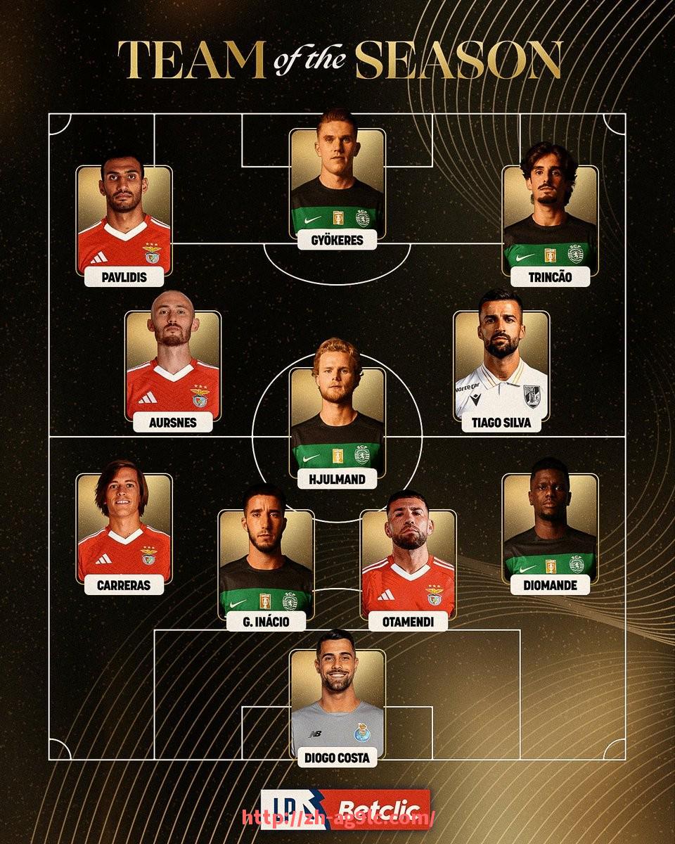 ag9游会-2012欧冠决赛高清视频与精彩片段