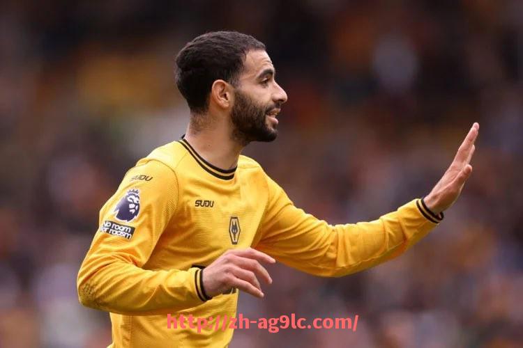 ag9游会-从英超降级到英乙的球队案例及复苏挑战