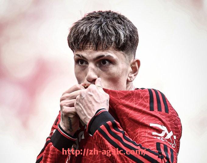 ag9游会-如何收看西甲比赛直播，2025年多渠道直播方式详解