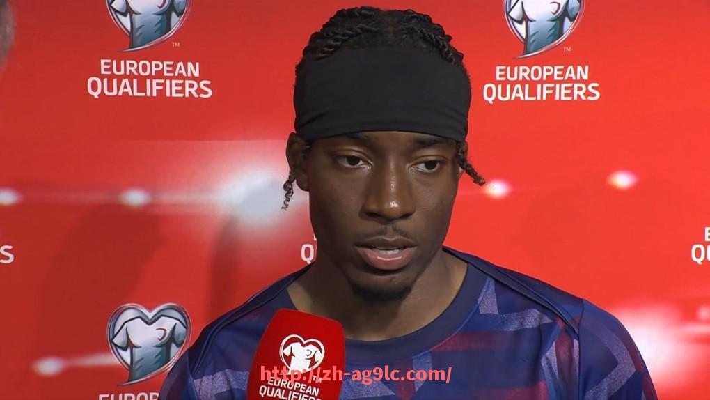 ag9游会-德甲各支球队赢得冠军的次数统计