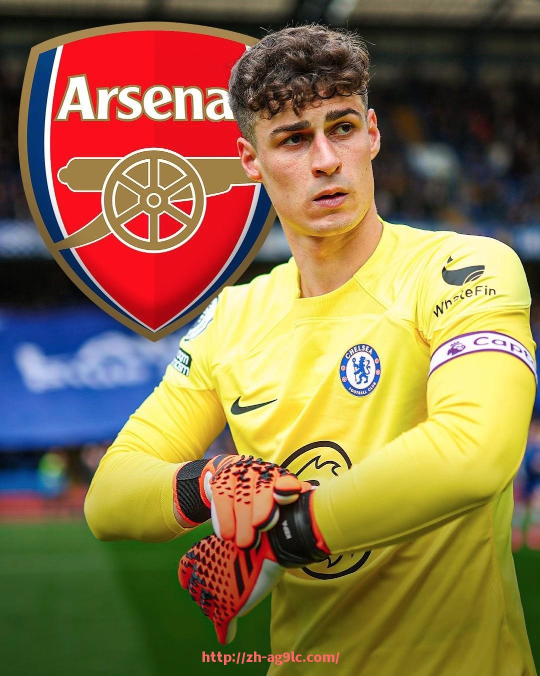 ag9游会-德甲哪个球队的球衣设计最受欢迎？票选结果出炉