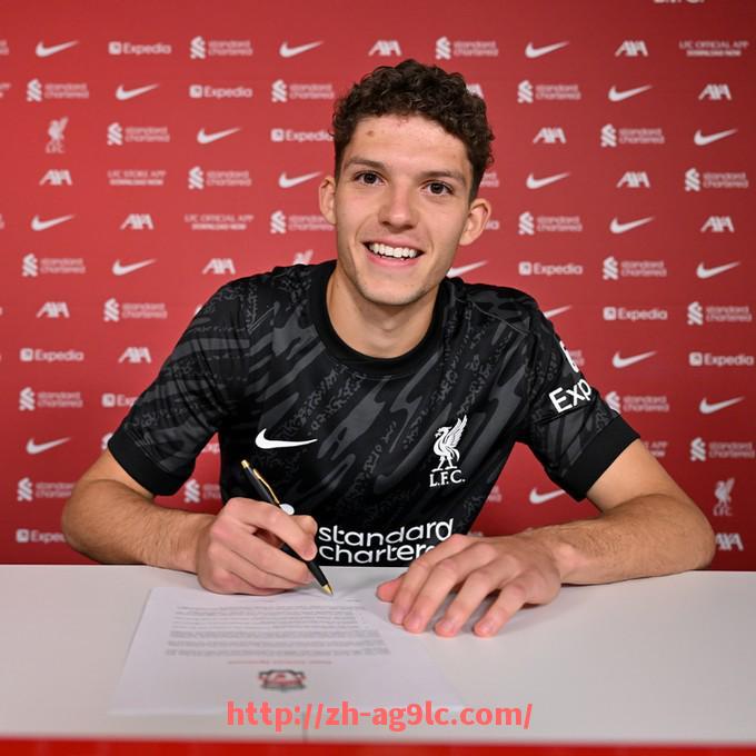 ag9游会-意甲夺冠球队次数统计与历史回顾