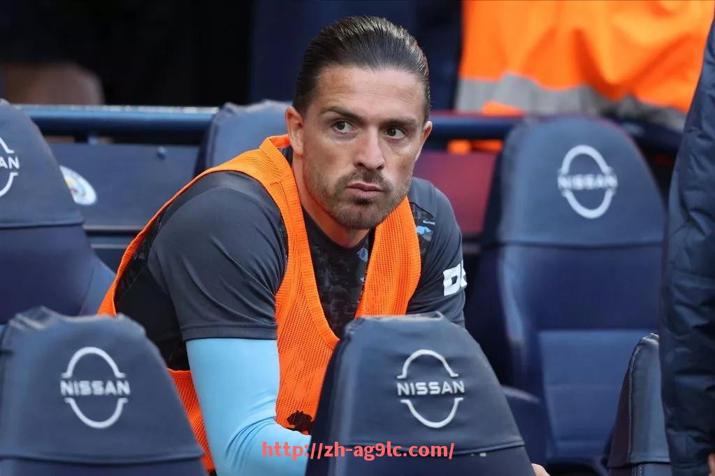 ag9游会-拥有征战英超实力的球员技术标准与评估机制