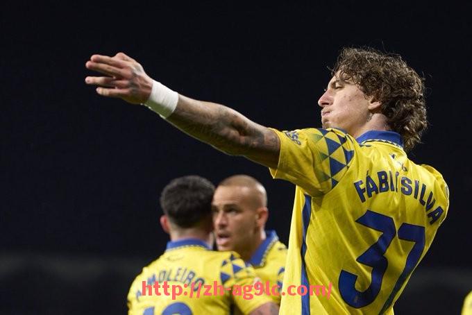 ag9游会-2016年中超联赛第五轮重点对决与战术解析