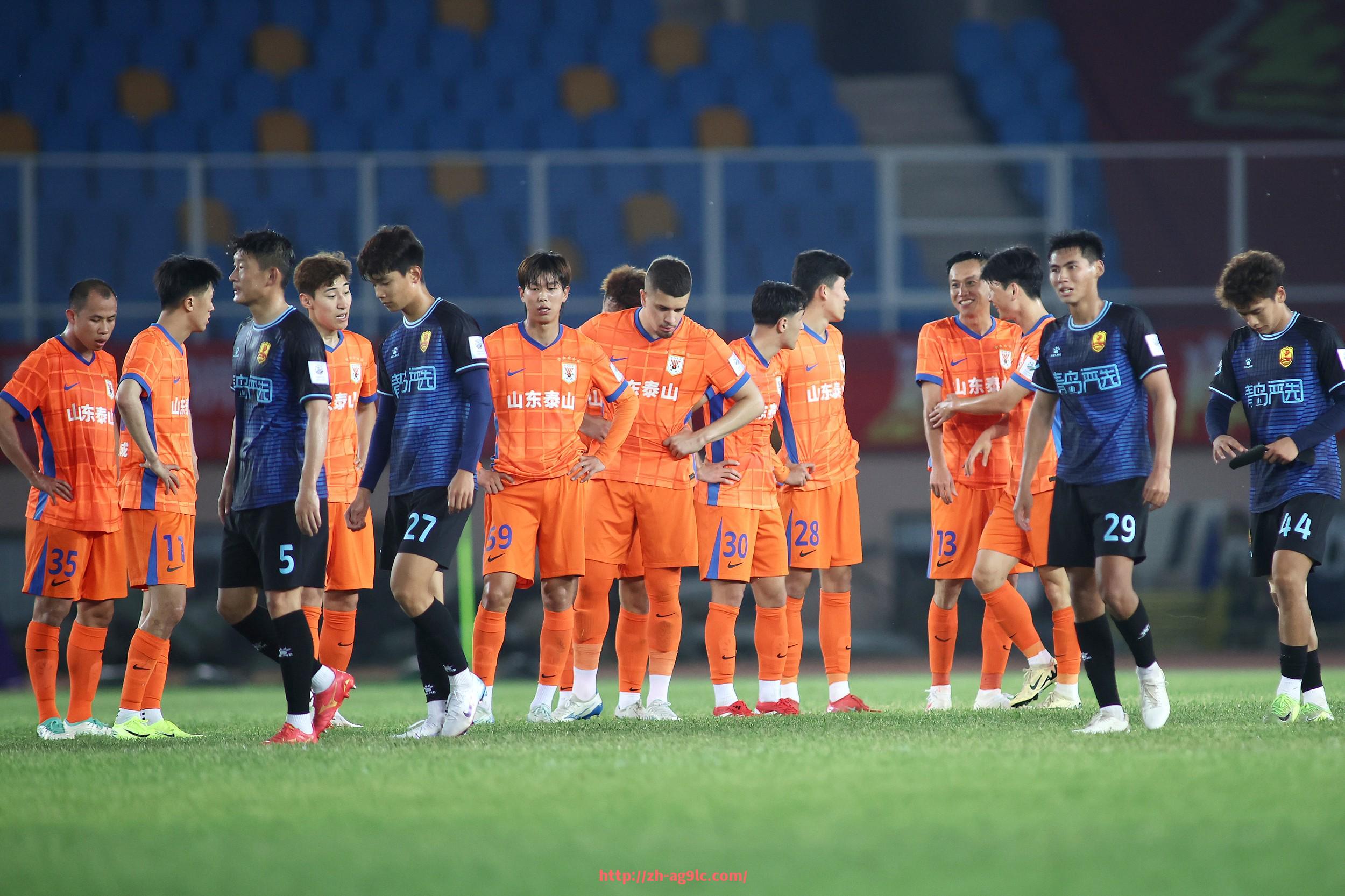 ag9游会-爱奇艺西甲赛程视频资源及赛事观看指南