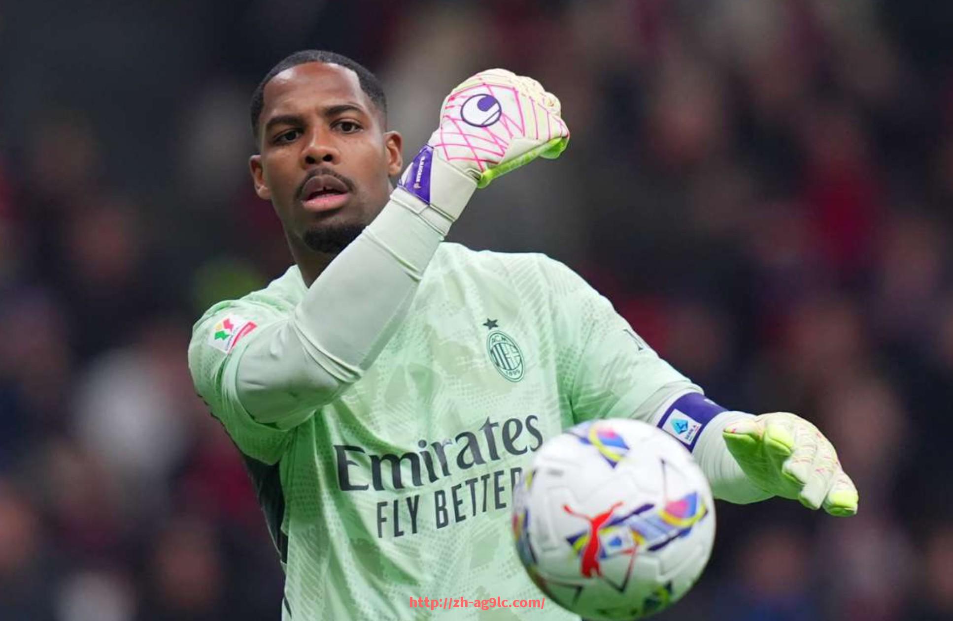 ag9游会-英超2016年积分风云：豪门沉浮与黑马逆袭实录