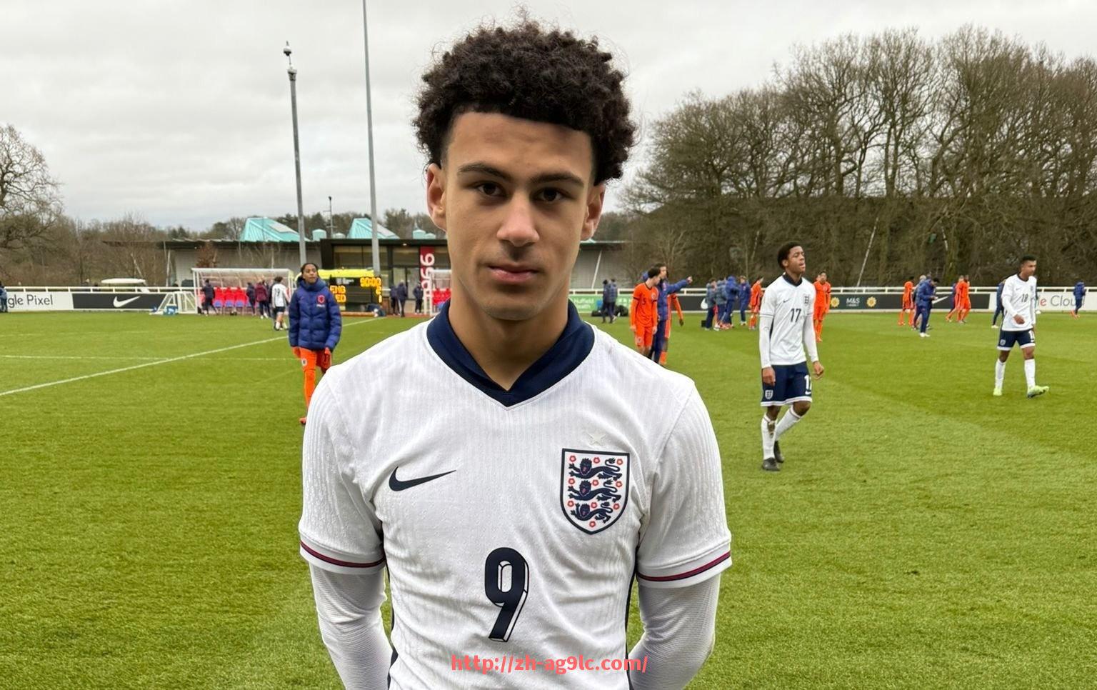 ag9游会-法甲球员健康与出勤情况数据汇总