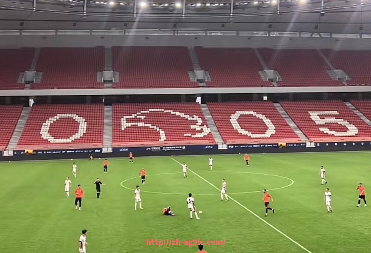 ag9游会-最近火箭队比赛动态及最新赛事回顾报告