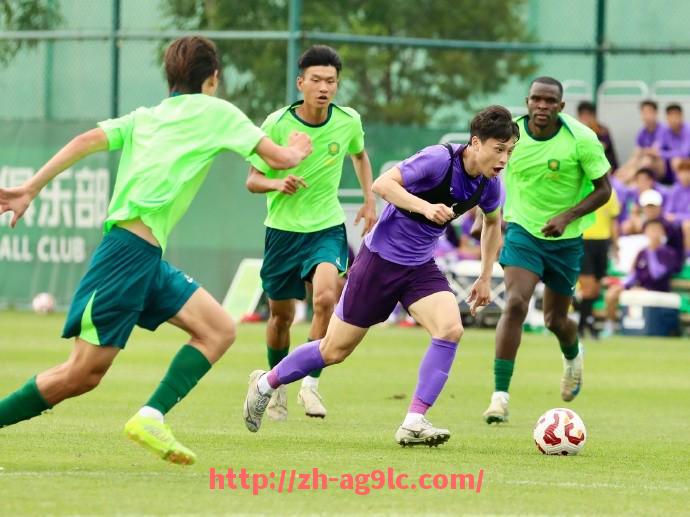 ag9游会-火箭队全部录像回放平台推荐及访问方式