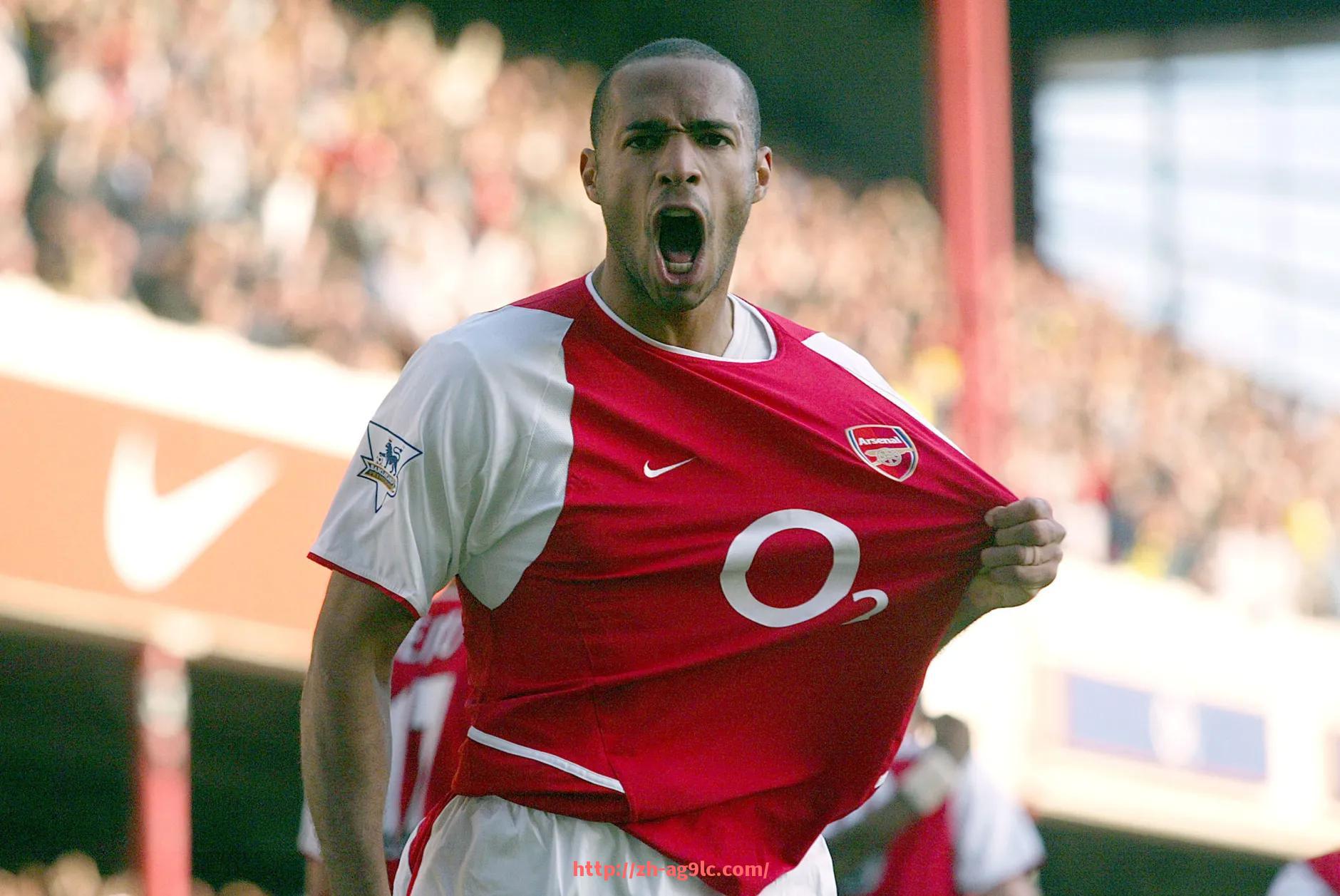 ag9游会-西甲电视免费直播频道有哪些？附开播时间表