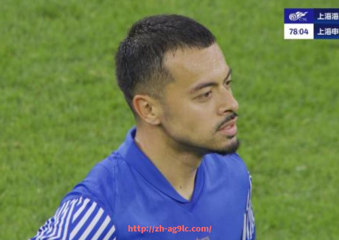 ag9游会-意甲球队欧战历年战绩数据图表整理