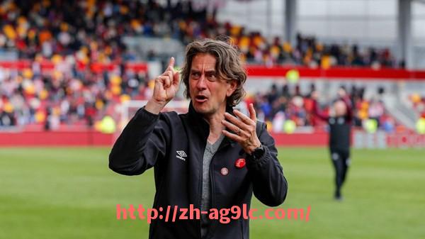 ag9游会-法甲球迷观赛体验排名及最佳主场氛围调查