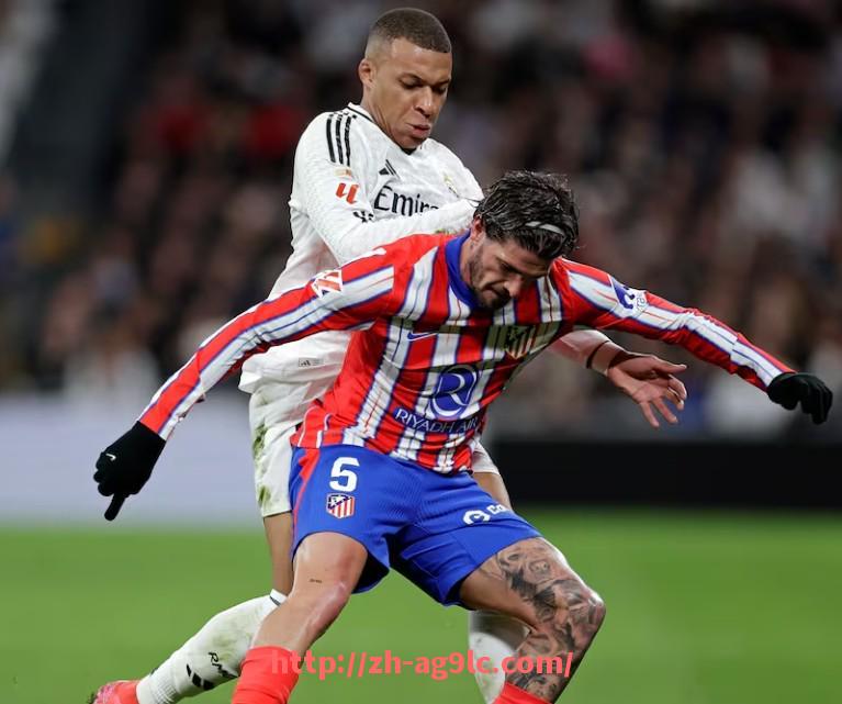 ag9游会-2019年中超联赛赛程更新与比赛时间全记录