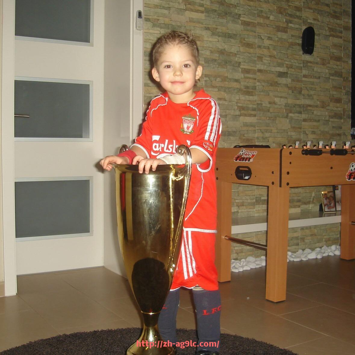 ag9游会-法甲联赛中最具戏剧性的比赛转折回顾