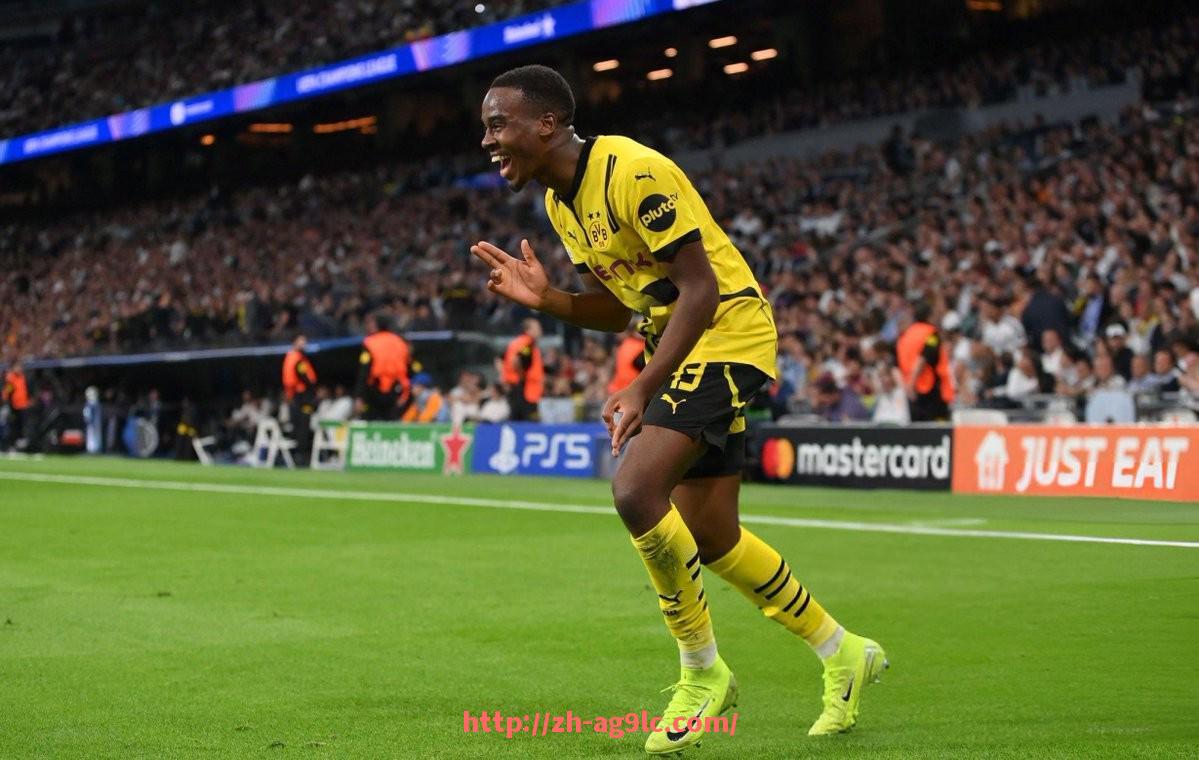 ag9游会-西甲联赛2020年赛程：2020年西甲联赛完整赛程及重要比赛日程