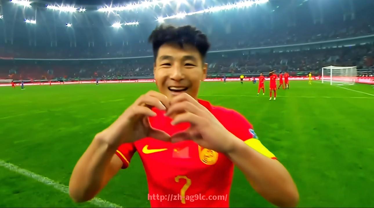 ag9游会-德甲衰败的球队分析：何以至此？