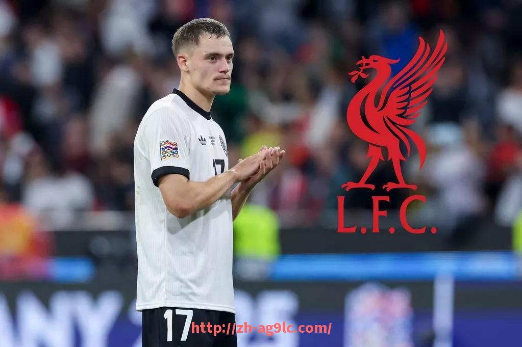 ag9游会-西甲解说直播视频频道与赛事亮点介绍