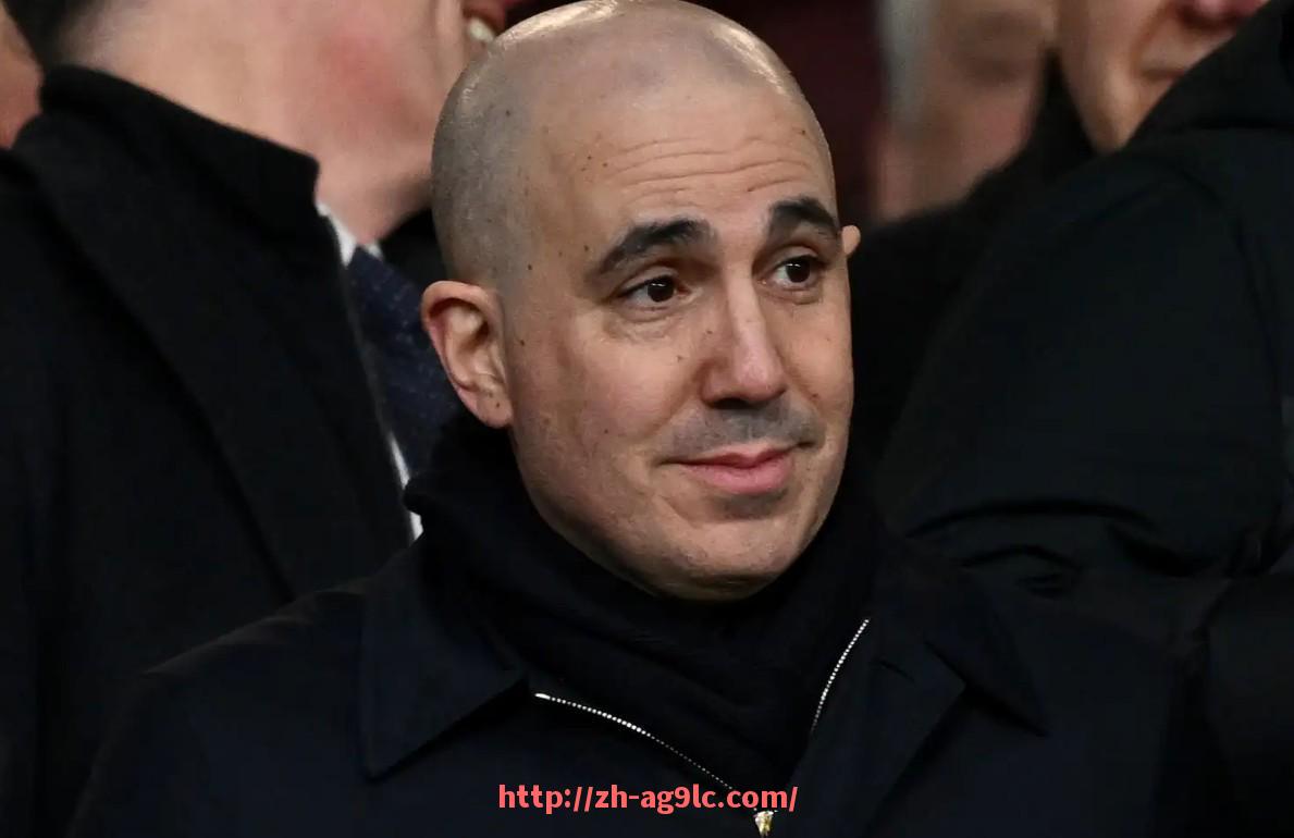 ag9游会-2025年世俱杯拜仁赛程安排详解与重要比赛提醒