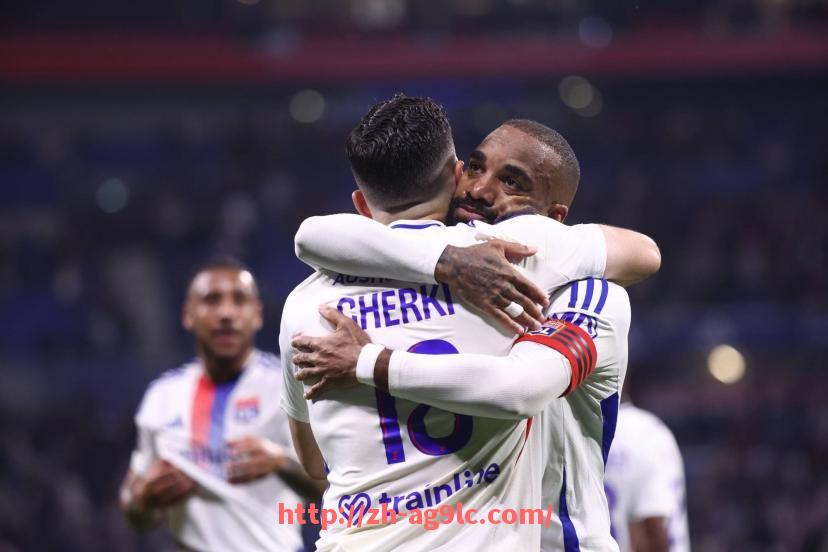 ag9游会-欧冠直播平台风云足球赛事全程转播解析