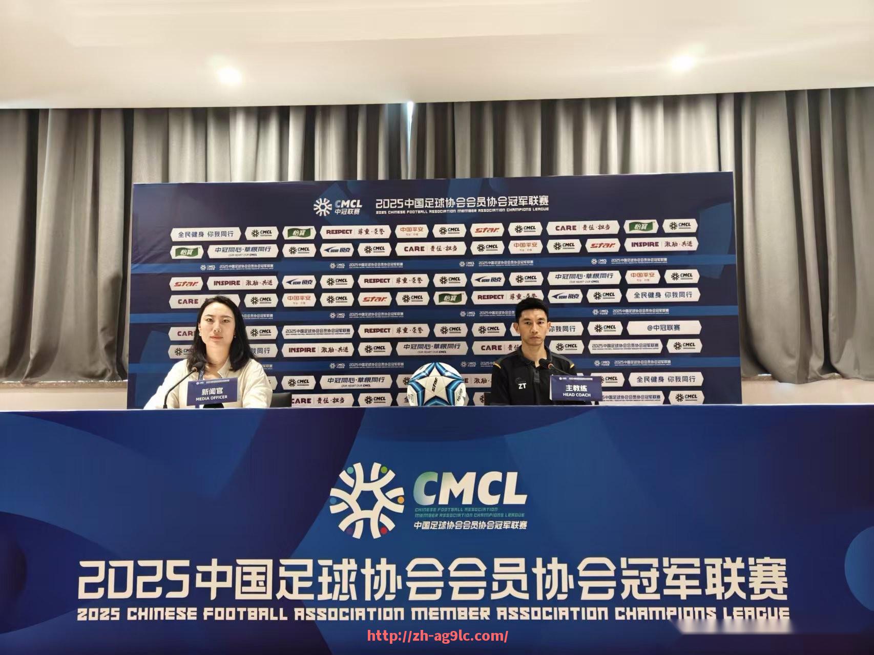 ag9游会-西甲PPTV足球直播平台评测及使用指南