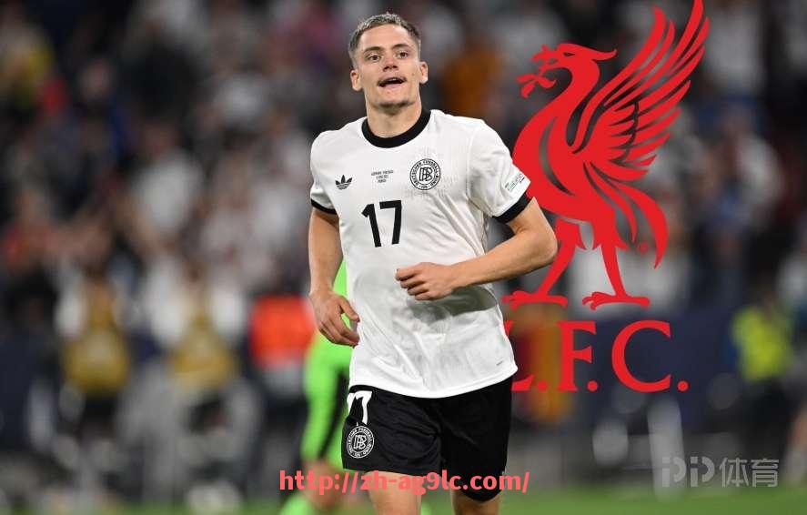 ag9游会-法甲球员职业生涯追踪:重点球员发展轨迹与未来潜力研究