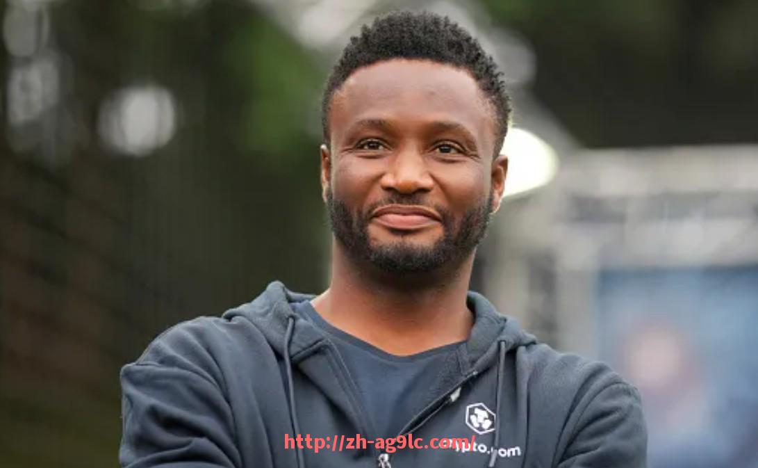 ag9游会-世俱杯官方直播平台综合评分排行与功能体验测评