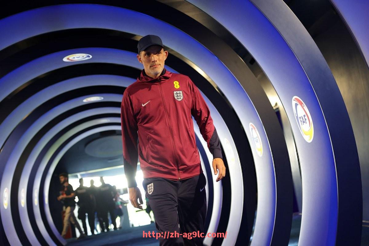 ag9游会-德甲所有球队队员名单最新汇总与球员动态