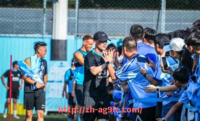 ag9游会-法甲外援表现总结报告及未来潜力预测