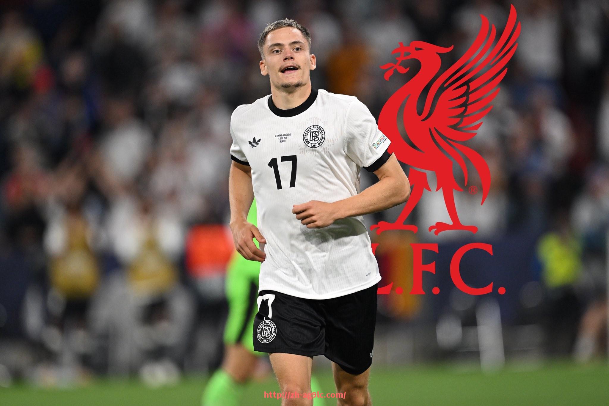 ag9游会-世俱杯晋级规则详细解释及规则变化对赛事的影响