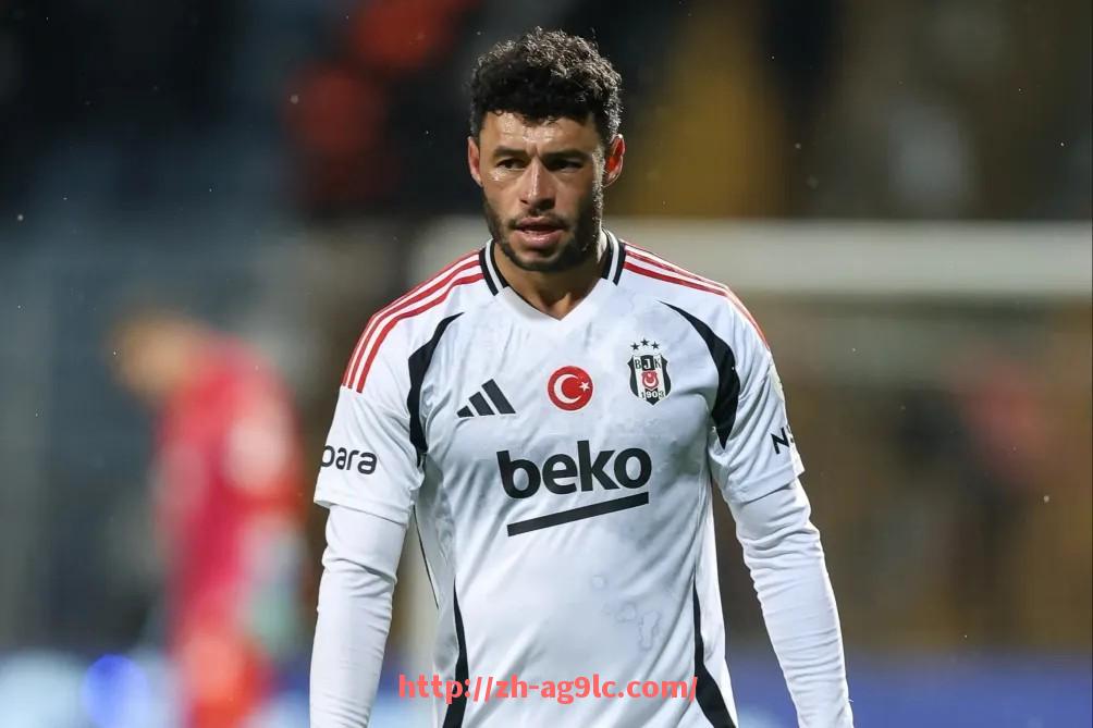 ag9游会-西甲第22轮比赛直播与结果汇总