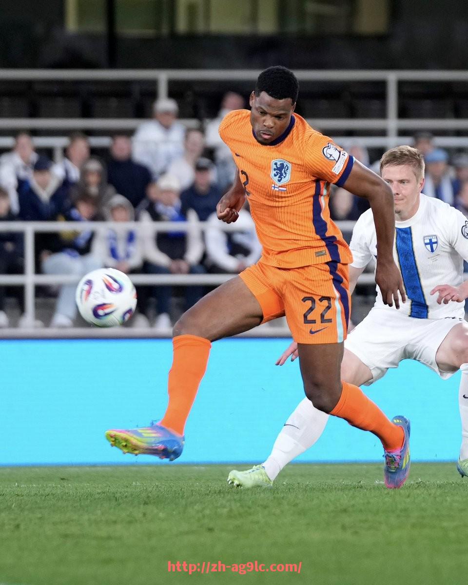 ag9游会-世俱杯比赛具体在哪些球场举行？