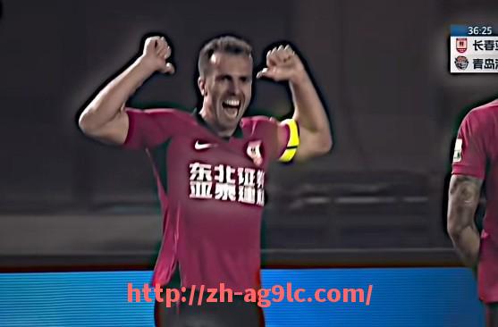 ag9游会-2011年西甲冠军归属及积分详情