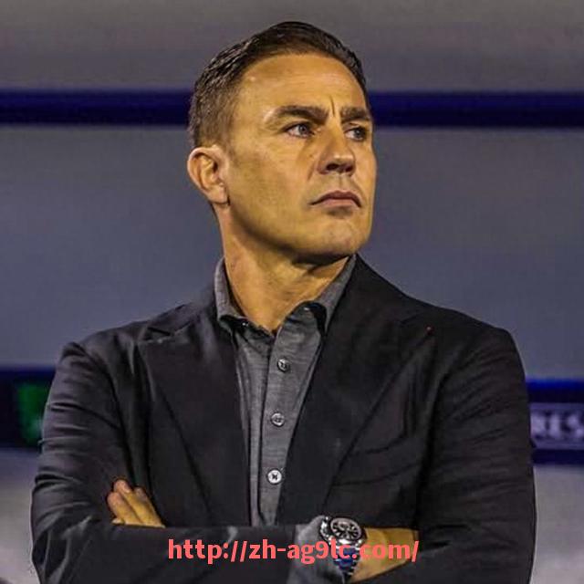 ag9游会-世俱杯比赛守门员扑救成功率的专业统计与表现评估