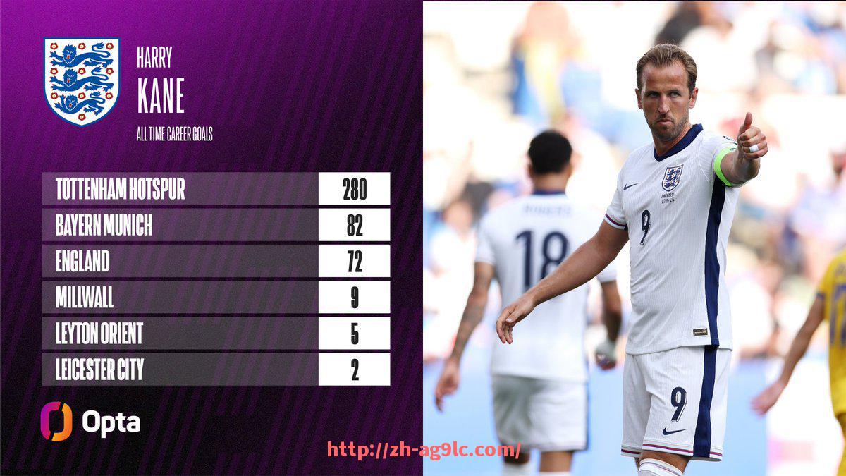 ag9游会-世俱杯比赛数据采集设备技术要求与兼容性标准