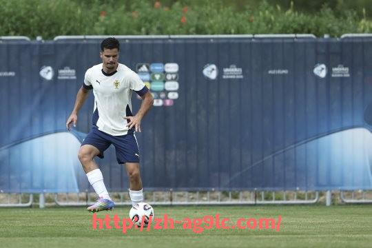 ag9游会-世俱杯点球大战全景回顾，点球决胜的心理与技术